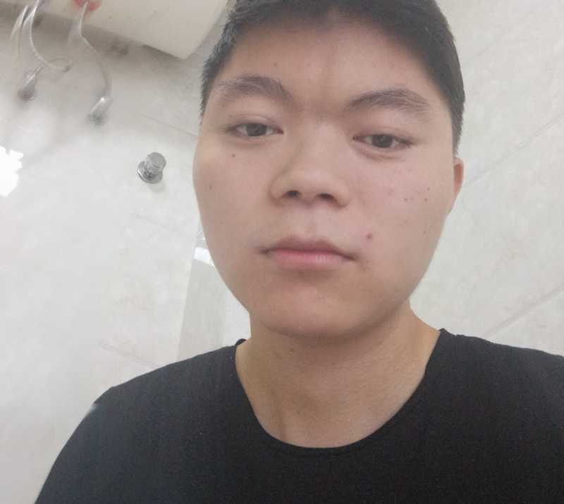 秦洋的第四张照片--赣州相亲服务中心