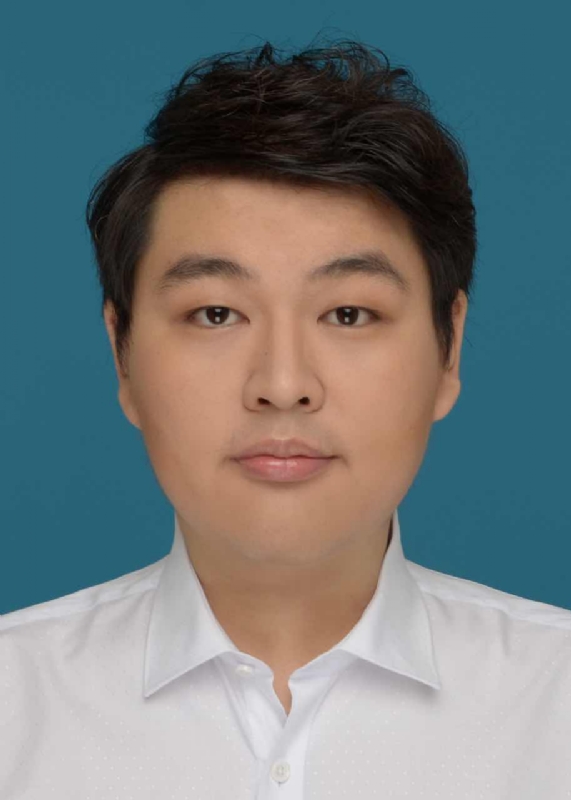南都笑笑生的第一张照片--赣州相亲服务中心