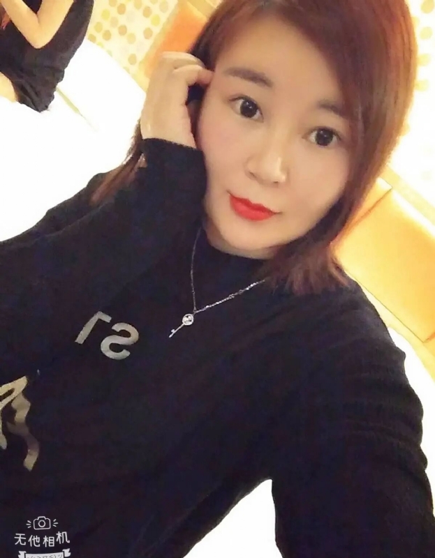 婷一下嘛的第一张照片--赣州相亲服务中心
