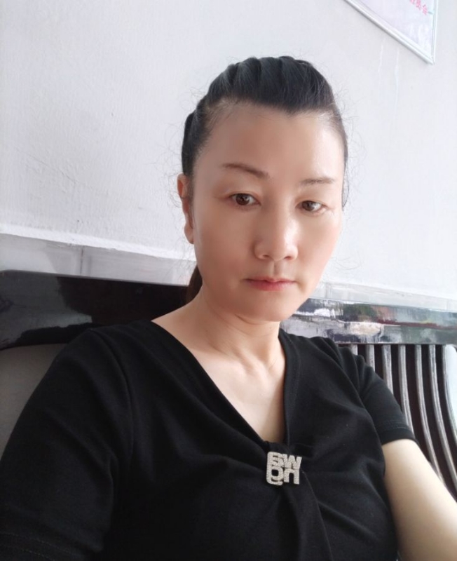 单只蝴蝶的第一张照片--赣州相亲服务中心