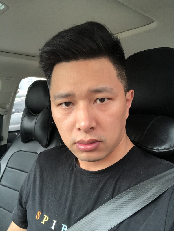 inpair的第一张照片--赣州相亲服务中心