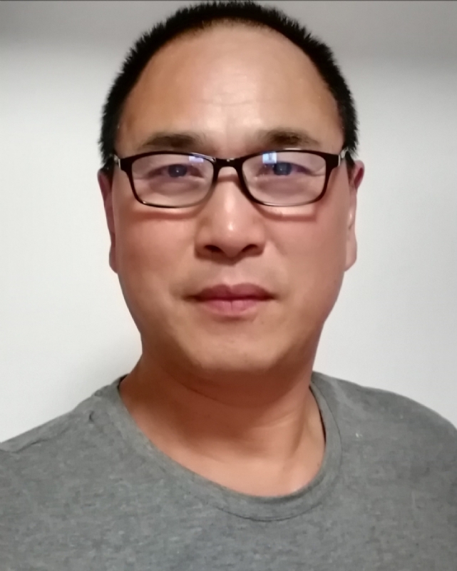 绿水青山的第一张照片--赣州相亲服务中心