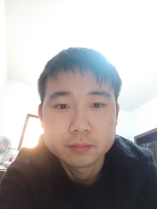 慢慢夏复夏的第二张照片--赣州相亲服务中心