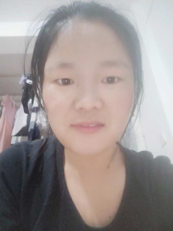 快乐至上的第三张照片--赣州相亲服务中心