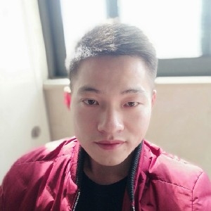 遇见的第一张照片--赣州相亲服务中心