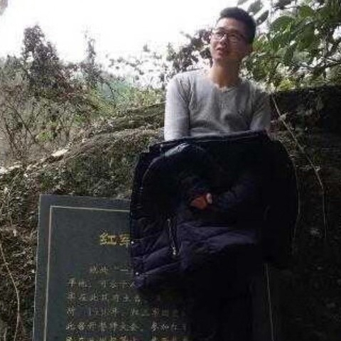 寻见的第二张照片--赣州相亲服务中心