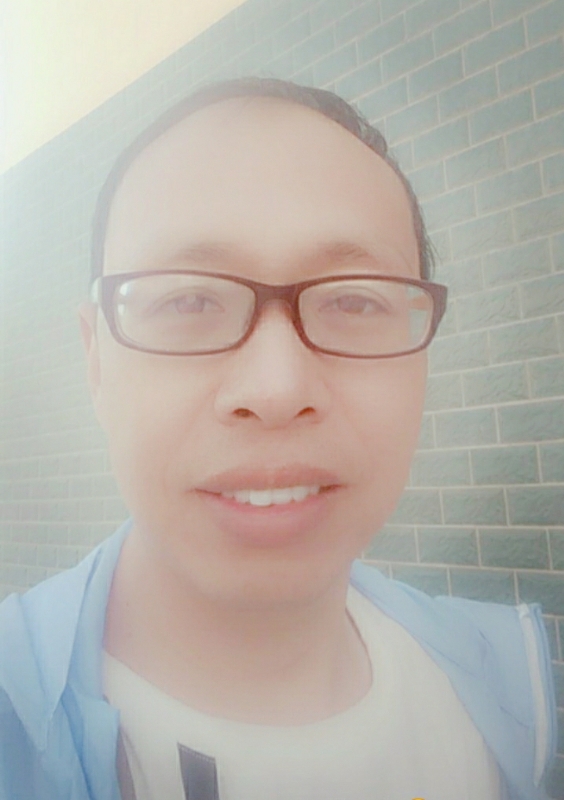 天涯的第一张照片--赣州相亲服务中心