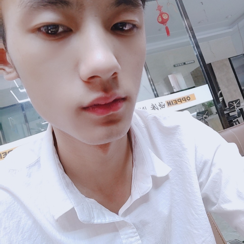 涙！的第一张照片--赣州相亲服务中心