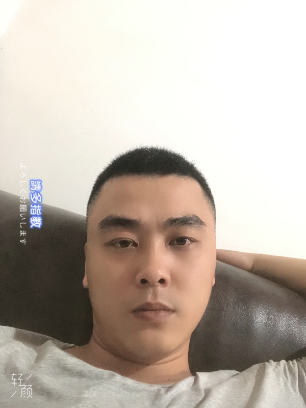 草根的第一张照片--赣州相亲服务中心