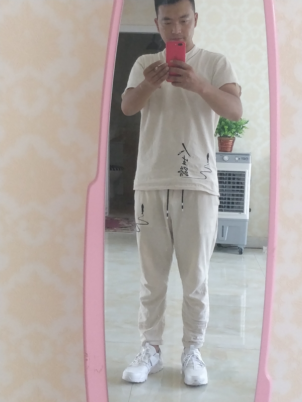 一天一根烟的第一张照片--赣州相亲服务中心