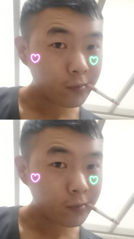 哪呢的第一张照片--赣州相亲服务中心