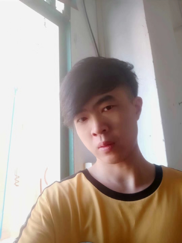 梦想qi的第一张照片--赣州相亲服务中心