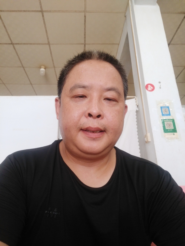 怡园的第一张照片--赣州相亲服务中心
