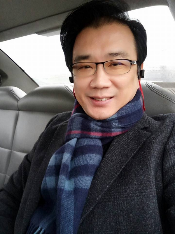cheng456的第二张照片--赣州相亲服务中心