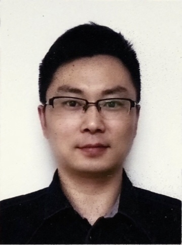 勇敢爱的第二张照片--赣州相亲服务中心