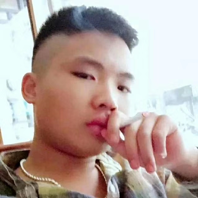 比比曾_的第一张照片--赣州相亲服务中心