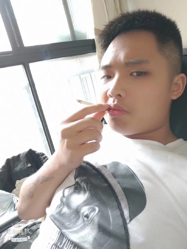 比比曾_的第三张照片--赣州相亲服务中心