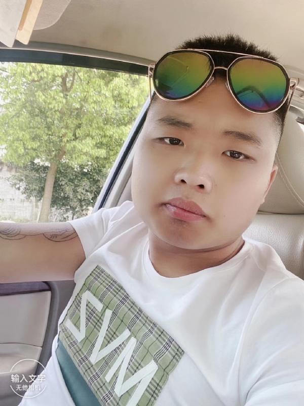 比比曾_的第四张照片--赣州相亲服务中心