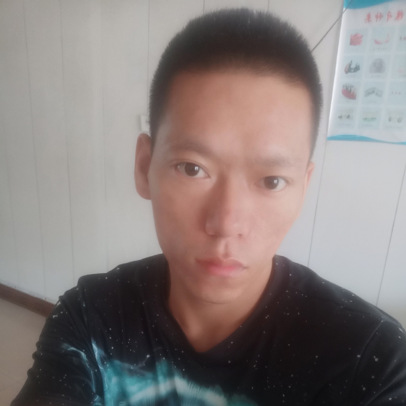 往事如烟的第一张照片--赣州相亲服务中心