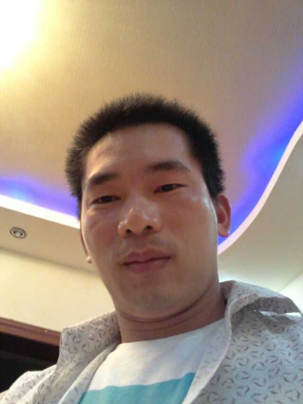 你好呀的第二张照片--赣州相亲服务中心