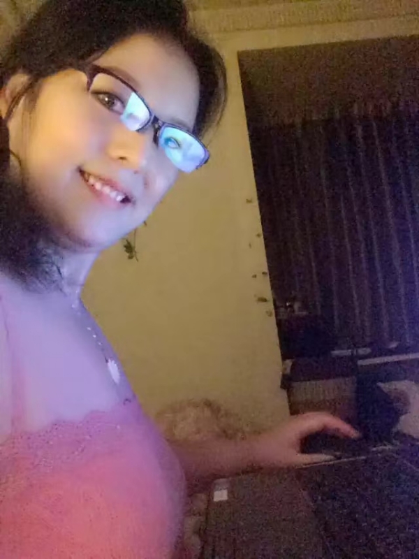 敏是敏姐的第一张照片--赣州相亲服务中心