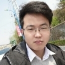 ^漓江.渔火的第一张照片--赣州相亲服务中心