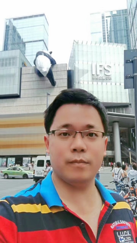 有所不变的第一张照片--赣州相亲服务中心