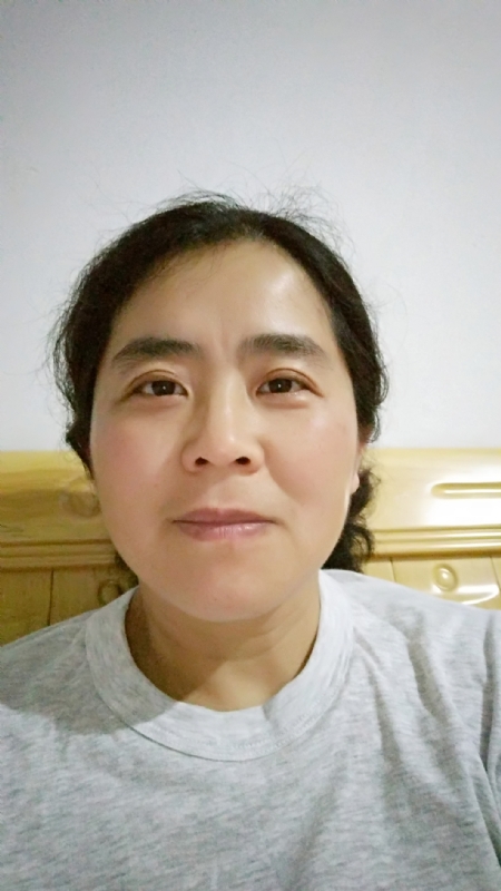 星空的第三张照片--赣州相亲服务中心