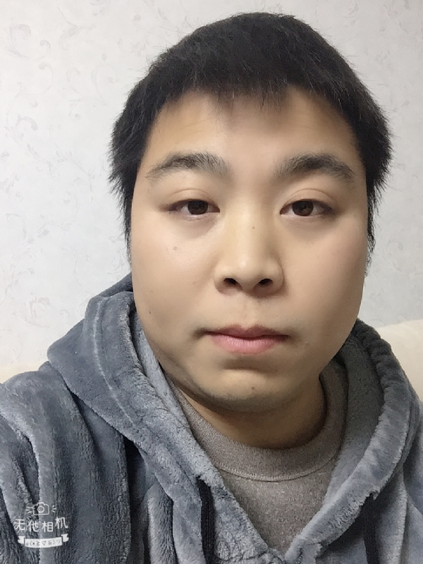 拂晓的第一张照片--赣州相亲服务中心