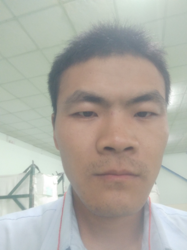 过年哦的第一张照片--赣州相亲服务中心