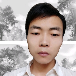 流沙的第一张照片--赣州相亲服务中心