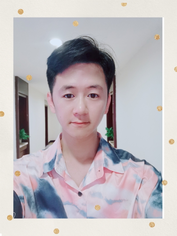 老公的第一张照片--赣州相亲服务中心