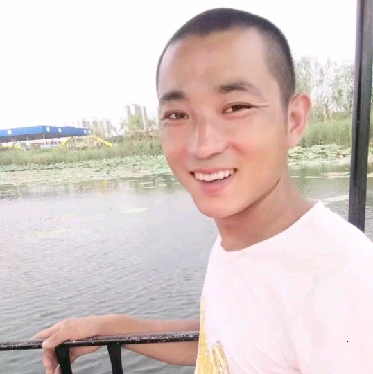 为你等候的第一张照片--赣州相亲服务中心