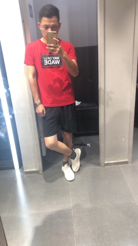 风的第一张照片--赣州相亲服务中心