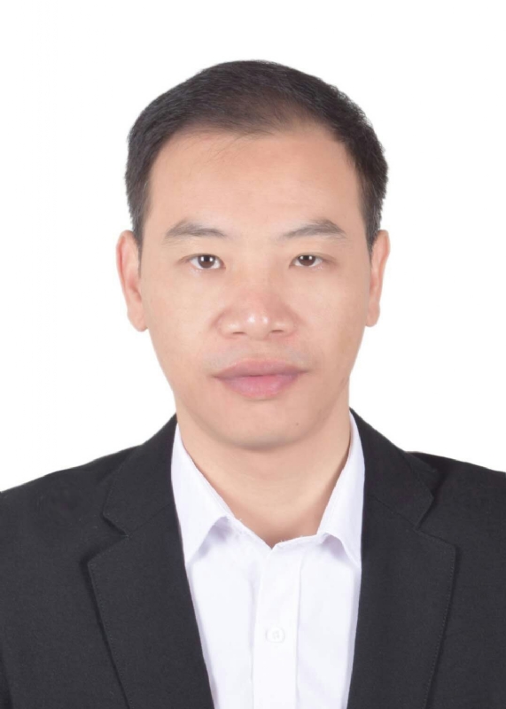 暖暖男的第一张照片--赣州相亲服务中心