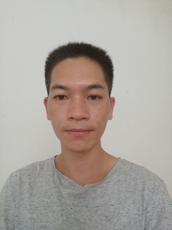 gzgs的第一张照片--赣州相亲服务中心