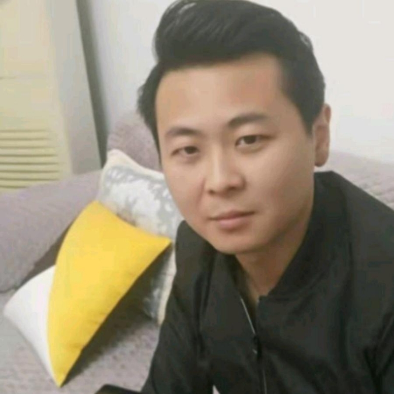 木易先生的第一张照片--赣州相亲服务中心