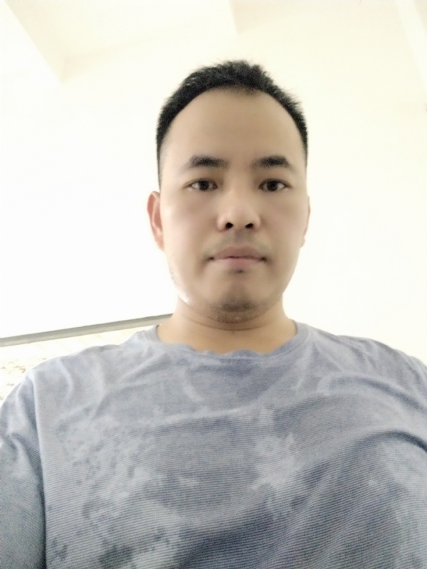 如果可以的第一张照片--赣州相亲服务中心