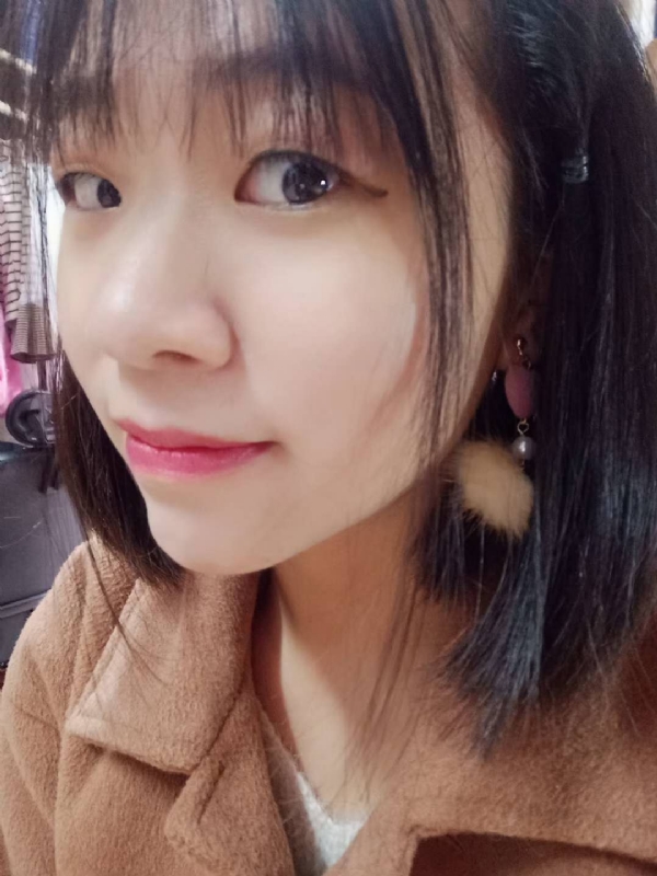 cq715的第一张照片--赣州相亲服务中心