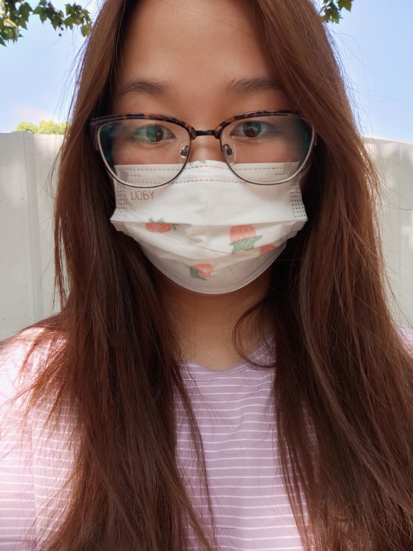 路晨的第二张照片--赣州相亲服务中心