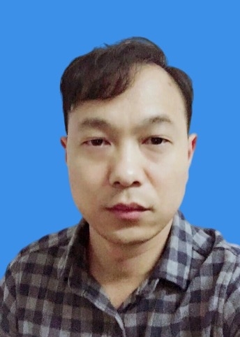 一恋*一世的第二张照片--赣州相亲服务中心