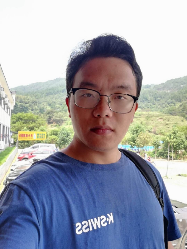 紫星的第四张照片--赣州相亲服务中心