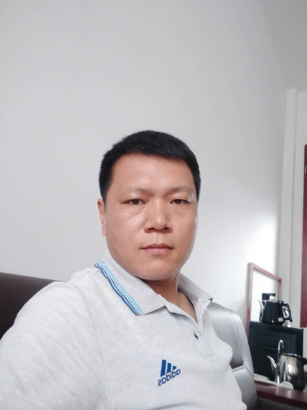 缘来如此的第二张照片--赣州相亲服务中心