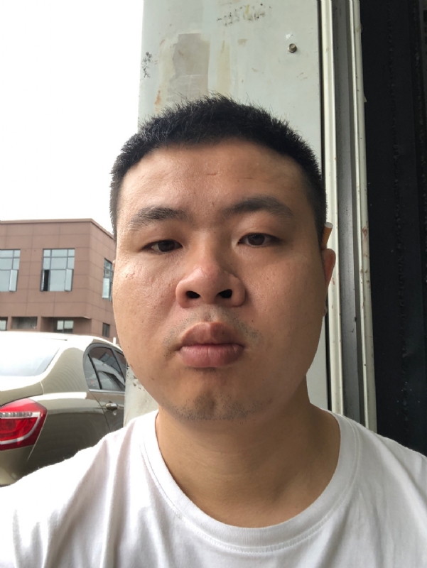 缘份的第一张照片--赣州相亲服务中心