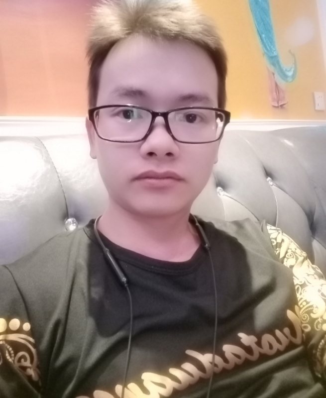 sea的第二张照片--赣州相亲服务中心