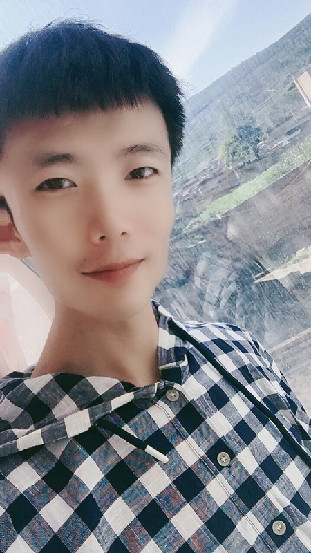 倾听111的第二张照片--赣州相亲服务中心