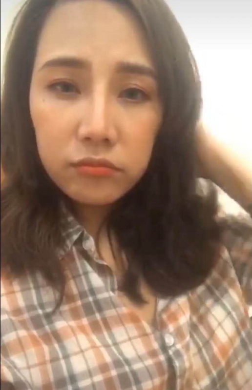 随遇而安的第一张照片--赣州相亲服务中心