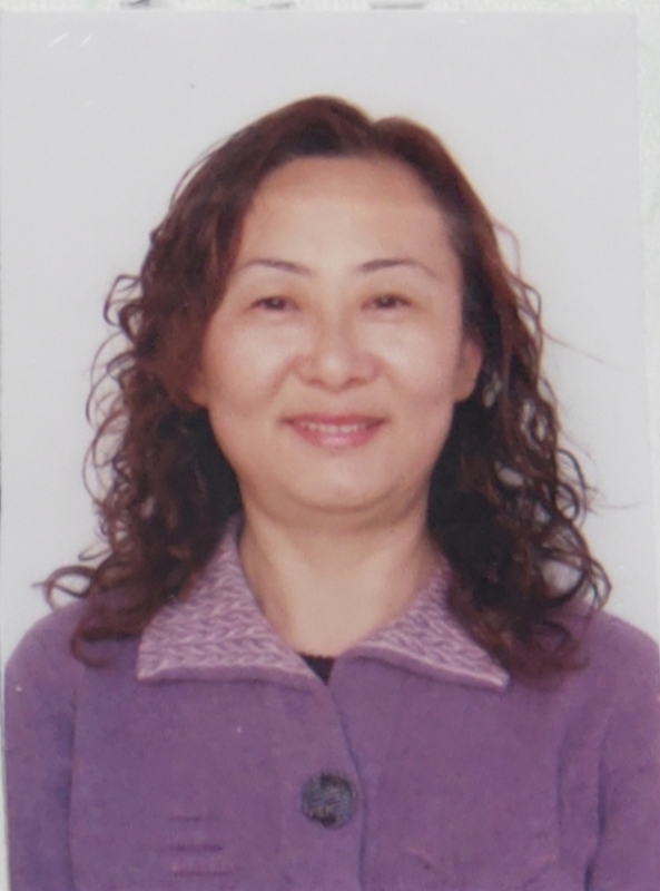 追梦人的第一张照片--赣州相亲服务中心