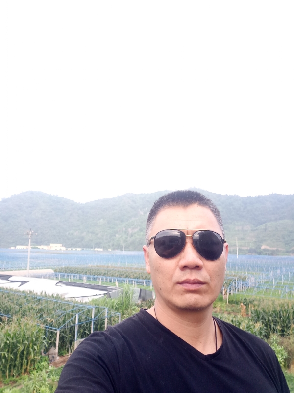 火耳的第一张照片--赣州相亲服务中心