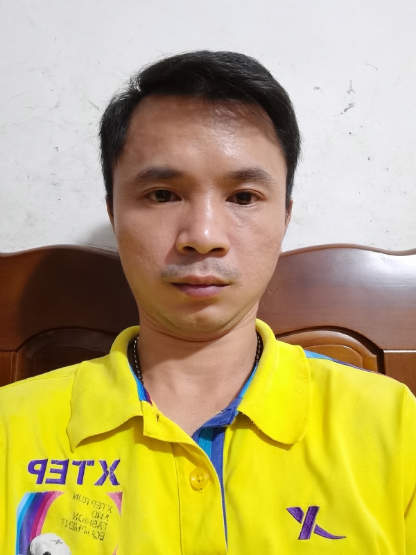 爱你~想你的第一张照片--赣州相亲服务中心